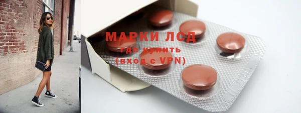 ГАЛЛЮЦИНОГЕННЫЕ ГРИБЫ Алзамай