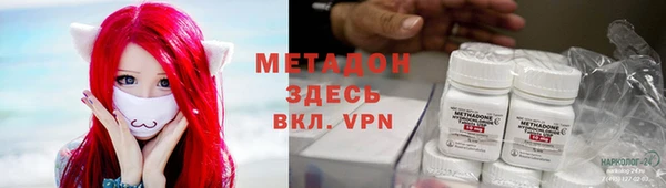 сатива Алексеевка