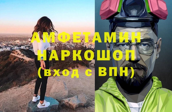 сатива Алексеевка