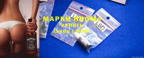 ГАЛЛЮЦИНОГЕННЫЕ ГРИБЫ Алзамай