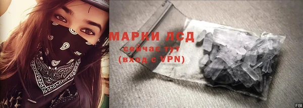 ГАЛЛЮЦИНОГЕННЫЕ ГРИБЫ Алексин